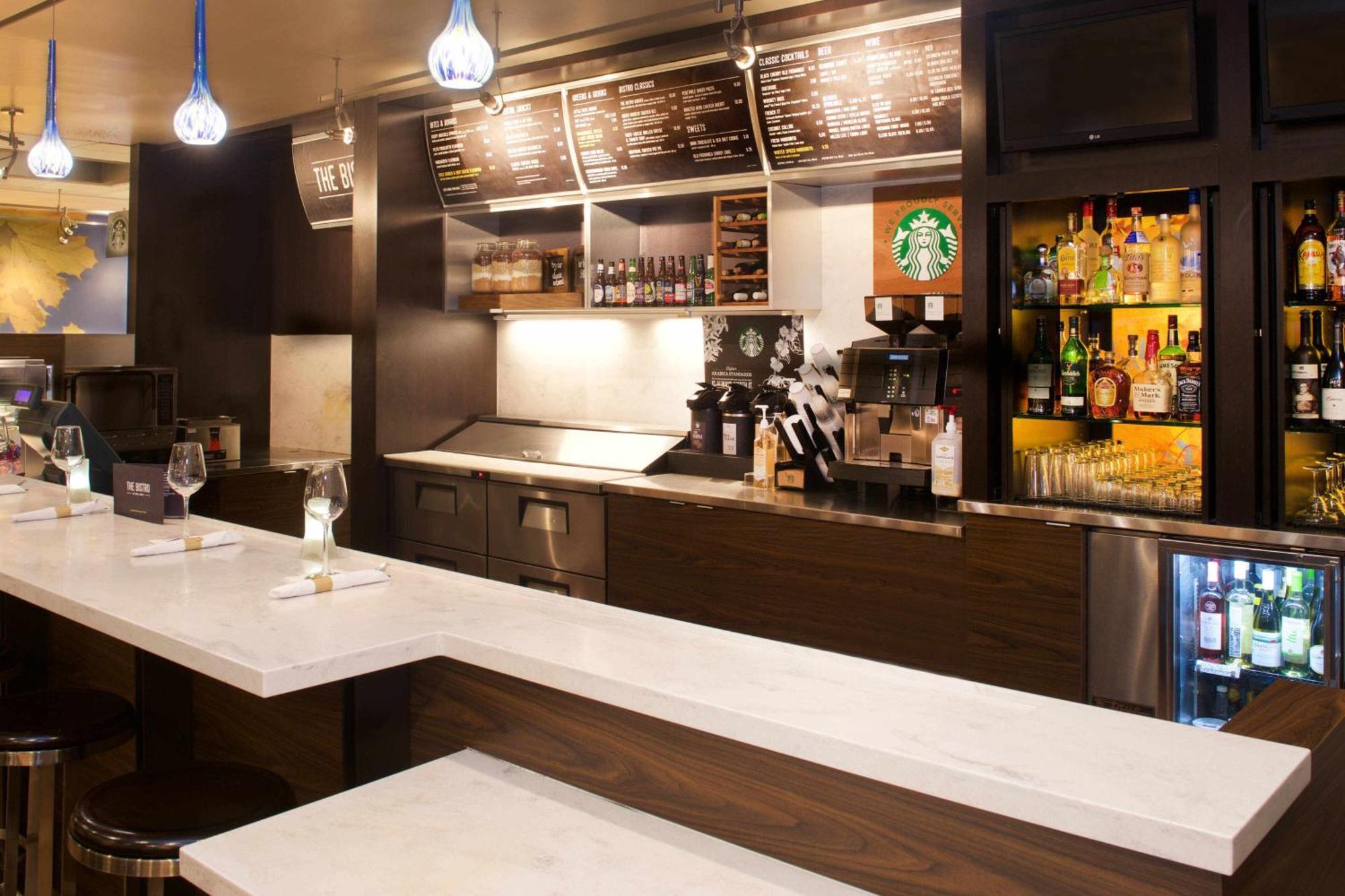 Hotel Courtyard By Marriott Bloomington Esterno foto