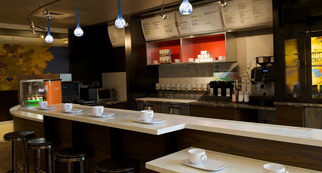 Hotel Courtyard By Marriott Bloomington Esterno foto